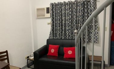 ₱ 28k/month | Apartment for Rent | Near Clark, Angeles City