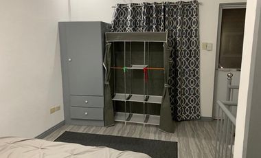 ₱ 28k/month | Apartment for Rent | Near Clark, Angeles City