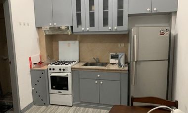 ₱ 28k/month | Apartment for Rent | Near Clark, Angeles City