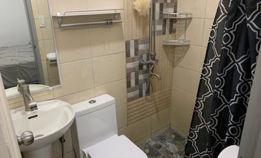 ₱ 28k/month | Apartment for Rent | Near Clark, Angeles City