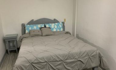 ₱ 28k/month | Apartment for Rent | Near Clark, Angeles City