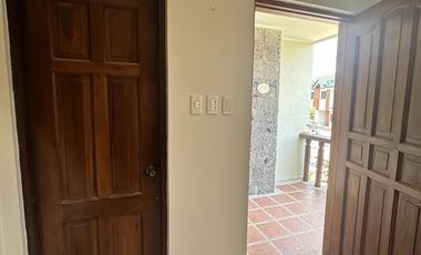 Canyon Woods Residential Resort Golf Villas For Sale in Laurel, Batangas