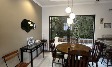 Canyon Woods Residential Resort Golf Villas For Sale in Laurel, Batangas