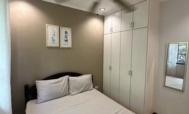 Canyon Woods Residential Resort Golf Villas For Sale in Laurel, Batangas