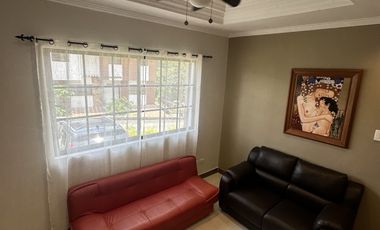 Canyon Woods Residential Resort Golf Villas For Sale in Laurel, Batangas