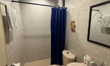 Canyon Woods Residential Resort Golf Villas For Sale in Laurel, Batangas