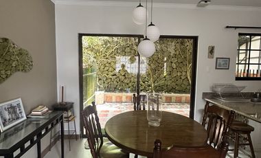 Canyon Woods Residential Resort Golf Villas For Sale in Laurel, Batangas