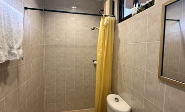 Canyon Woods Residential Resort Golf Villas For Sale in Laurel, Batangas