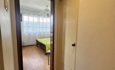 Canyon Woods Residential Resort Golf Villas For Sale in Laurel, Batangas