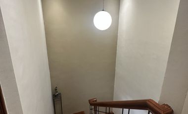 Canyon Woods Residential Resort Golf Villas For Sale in Laurel, Batangas