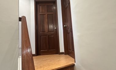 Canyon Woods Residential Resort Golf Villas For Sale in Laurel, Batangas