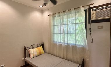 Canyon Woods Residential Resort Golf Villas For Sale in Laurel, Batangas