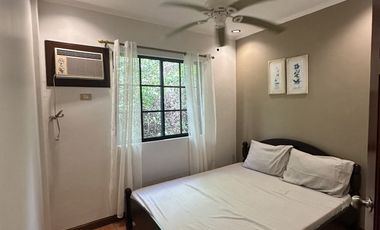 Canyon Woods Residential Resort Golf Villas For Sale in Laurel, Batangas