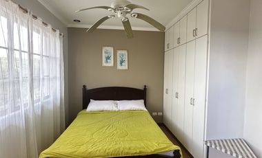 Canyon Woods Residential Resort Golf Villas For Sale in Laurel, Batangas