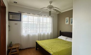 Canyon Woods Residential Resort Golf Villas For Sale in Laurel, Batangas