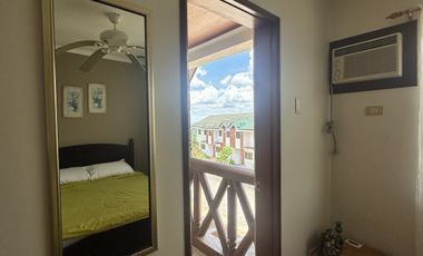 Canyon Woods Residential Resort Golf Villas For Sale in Laurel, Batangas