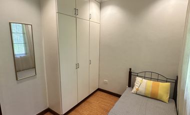 Canyon Woods Residential Resort Golf Villas For Sale in Laurel, Batangas