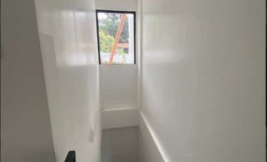 MODERN AND SPACIOUS SINGLE ATTACHED HOUSE AND LOT WITH OVERLOOKING VIEW FOR SALE  IN ANTIPOLO CITY