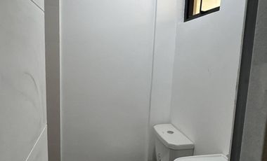 MODERN AND SPACIOUS SINGLE ATTACHED HOUSE AND LOT WITH OVERLOOKING VIEW FOR SALE  IN ANTIPOLO CITY