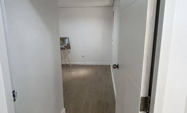 MODERN AND SPACIOUS SINGLE ATTACHED HOUSE AND LOT WITH OVERLOOKING VIEW FOR SALE  IN ANTIPOLO CITY