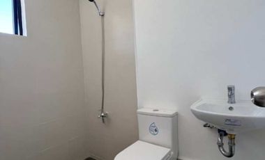 MODERN AND SPACIOUS SINGLE ATTACHED HOUSE AND LOT WITH OVERLOOKING VIEW FOR SALE  IN ANTIPOLO CITY