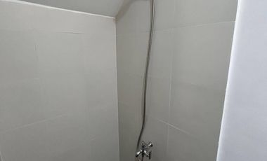 MODERN AND SPACIOUS SINGLE ATTACHED HOUSE AND LOT WITH OVERLOOKING VIEW FOR SALE  IN ANTIPOLO CITY