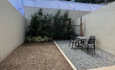 MODERN AND SPACIOUS SINGLE ATTACHED HOUSE AND LOT WITH OVERLOOKING VIEW FOR SALE  IN ANTIPOLO CITY