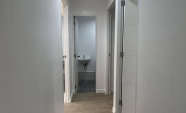 MODERN AND SPACIOUS SINGLE ATTACHED HOUSE AND LOT WITH OVERLOOKING VIEW FOR SALE  IN ANTIPOLO CITY