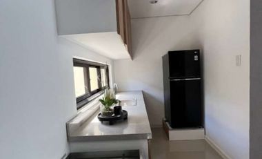 MODERN AND SPACIOUS SINGLE ATTACHED HOUSE AND LOT WITH OVERLOOKING VIEW FOR SALE  IN ANTIPOLO CITY