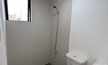 MODERN AND SPACIOUS SINGLE ATTACHED HOUSE AND LOT WITH OVERLOOKING VIEW FOR SALE  IN ANTIPOLO CITY