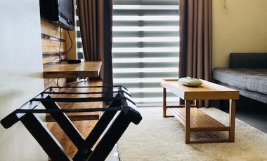 1 bedroom converted to oversized studio type bamboo bay community mandaue city c