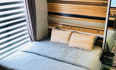 1 bedroom converted to oversized studio type bamboo bay community mandaue city c