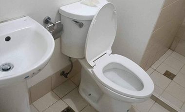 2 Bedroom Peninsula Garden Midtown Homes