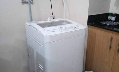 2 Bedroom Peninsula Garden Midtown Homes