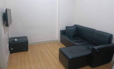 2 Bedroom Peninsula Garden Midtown Homes