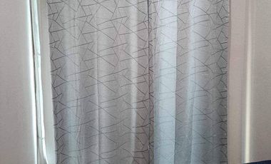 2 Bedroom Peninsula Garden Midtown Homes