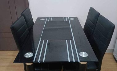 2 Bedroom Peninsula Garden Midtown Homes