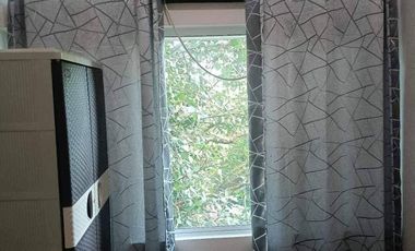 2 Bedroom Peninsula Garden Midtown Homes