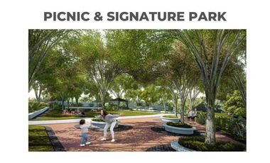 Samal Discovery Shores - Samal Residenza Lot for Sale, Island Garden City Samal