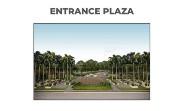 Samal Discovery Shores - Samal Residenza Lot for Sale, Island Garden City Samal