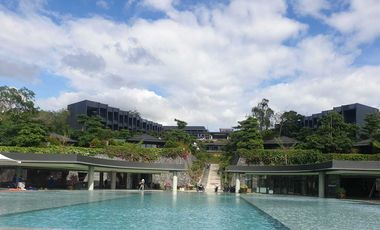 Samal Discovery Shores - Samal Residenza Lot for Sale, Island Garden City Samal