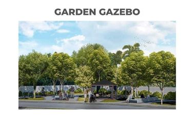 Samal Discovery Shores - Samal Residenza Lot for Sale, Island Garden City Samal