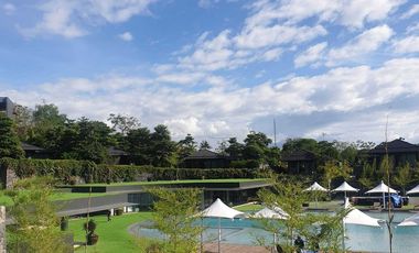 Samal Discovery Shores - Samal Residenza Lot for Sale, Island Garden City Samal