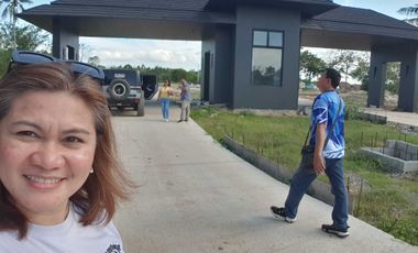 Samal Discovery Shores - Samal Residenza Lot for Sale, Island Garden City Samal