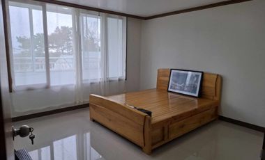 2 Bedroom Unit in Queendom Condominium
