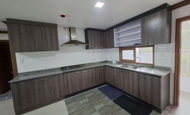 2 Bedroom Unit in Queendom Condominium