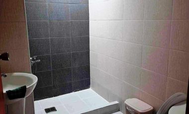 2 Bedroom Unit in Queendom Condominium