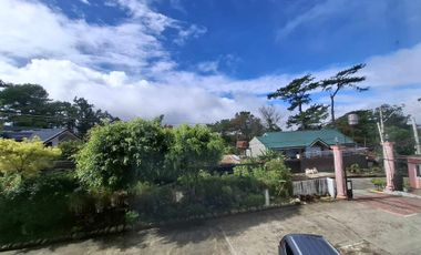 2 Bedroom Unit in Queendom Condominium