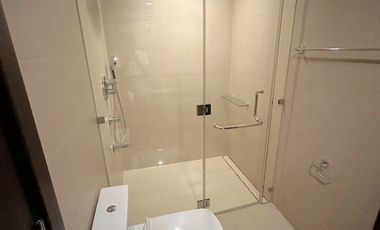 Rush Sale!! Below Market! 1BR Garden Towers