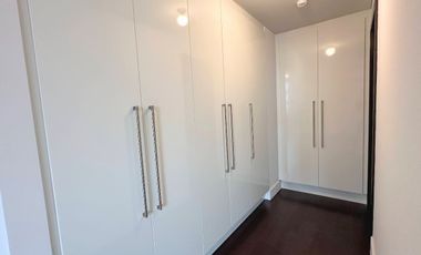 Rush Sale!! Below Market! 1BR Garden Towers